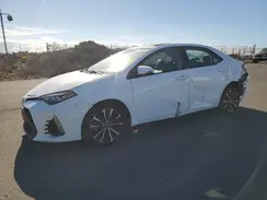 2T1BURHE2HC778576 2017 TOYOTA COROLLA