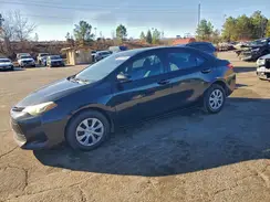 2T1BURHE2HC778738 2017 TOYOTA COROLLA