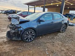 2T1BURHE2HC779386 2017 TOYOTA COROLLA