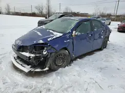2T1BURHE2HC779453 2017 TOYOTA COROLLA