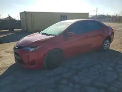 2T1BURHE2HC780151 2017 TOYOTA COROLLA