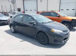 2T1BURHE2HC780540 2017 TOYOTA COROLLA
