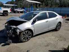 2T1BURHE2HC780635 2017 TOYOTA COROLLA
