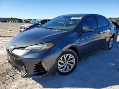 2T1BURHE2HC780683 2017 TOYOTA COROLLA
