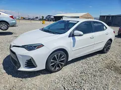 2T1BURHE2HC781073 2017 TOYOTA COROLLA