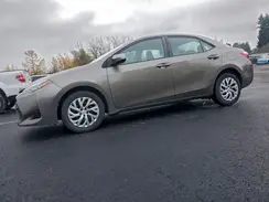 2T1BURHE2HC781137 2017 TOYOTA COROLLA