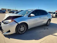 2T1BURHE2HC781171 2017 TOYOTA COROLLA