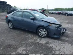 2T1BURHE2HC781395 2017 TOYOTA COROLLA
