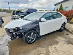 2T1BURHE2HC781509 2017 TOYOTA COROLLA