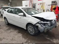 2T1BURHE2HC781560 2017 TOYOTA COROLLA