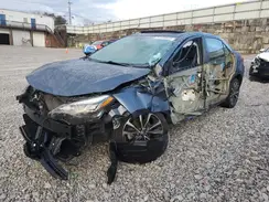 2T1BURHE2HC781624 2017 TOYOTA COROLLA