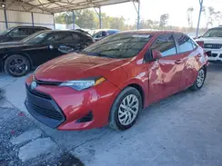 2T1BURHE2HC781865 2017 TOYOTA COROLLA