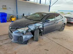 2T1BURHE2HC782384 2017 TOYOTA COROLLA