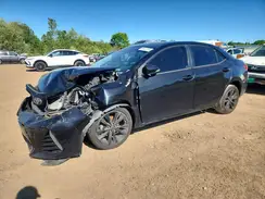 2T1BURHE2HC782532 2017 TOYOTA COROLLA