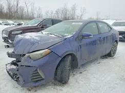 2T1BURHE2HC782997 2017 TOYOTA COROLLA