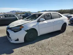 2T1BURHE2HC783079 2017 TOYOTA COROLLA