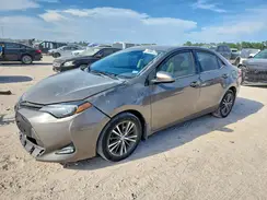 2T1BURHE2HC783437 2017 TOYOTA COROLLA