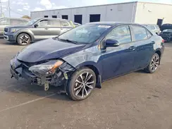 2T1BURHE2HC784667 2017 TOYOTA COROLLA