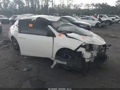 2T1BURHE2HC784734 2017 TOYOTA COROLLA