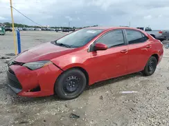 2T1BURHE2HC785639 2017 TOYOTA COROLLA