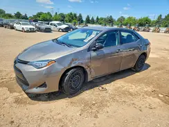 2T1BURHE2HC785785 2017 TOYOTA COROLLA