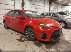 2T1BURHE2HC785849 2017 TOYOTA COROLLA