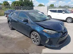 2T1BURHE2HC786869 2017 TOYOTA COROLLA