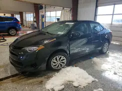 2T1BURHE2HC787195 2017 TOYOTA COROLLA