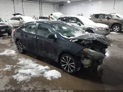 2T1BURHE2HC787987 2017 TOYOTA COROLLA
