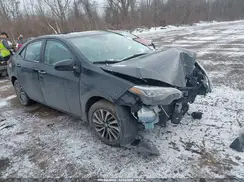 2T1BURHE2HC788024 2017 TOYOTA COROLLA