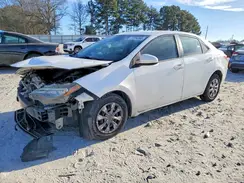 2T1BURHE2HC788444 2017 TOYOTA COROLLA