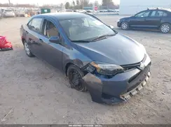 2T1BURHE2HC788475 2017 TOYOTA COROLLA