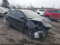 2T1BURHE2HC789142 2017 TOYOTA COROLLA