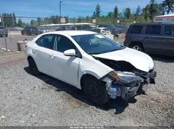 2T1BURHE2HC789612 2017 TOYOTA COROLLA