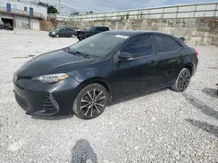 2T1BURHE2HC789951 2017 TOYOTA COROLLA