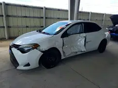 2T1BURHE2HC790002 2017 TOYOTA COROLLA