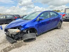 2T1BURHE2HC790601 2017 TOYOTA COROLLA