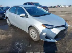 2T1BURHE2HC790789 2017 TOYOTA COROLLA