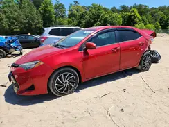 2T1BURHE2HC790856 2017 TOYOTA COROLLA