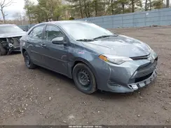 2T1BURHE2HC791327 2017 TOYOTA COROLLA
