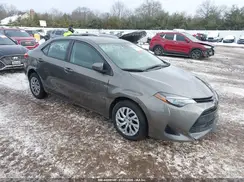 2T1BURHE2HC791554 2017 TOYOTA COROLLA