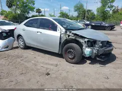 2T1BURHE2HC791568 2017 TOYOTA COROLLA