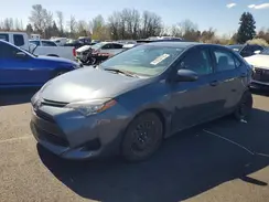2T1BURHE2HC791814 2017 TOYOTA COROLLA