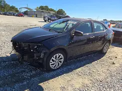 2T1BURHE2HC792333 2017 TOYOTA COROLLA