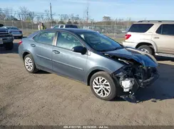 2T1BURHE2HC792610 2017 TOYOTA COROLLA