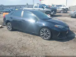 2T1BURHE2HC792851 2017 TOYOTA COROLLA