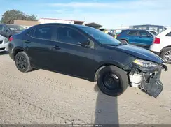 2T1BURHE2HC793353 2017 TOYOTA COROLLA