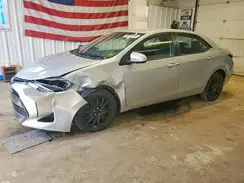 2T1BURHE2HC793868 2017 TOYOTA COROLLA