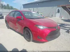 2T1BURHE2HC794129 2017 TOYOTA COROLLA