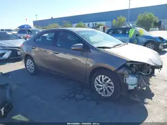 2T1BURHE2HC794485 2017 TOYOTA COROLLA